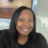 Tiffany D.